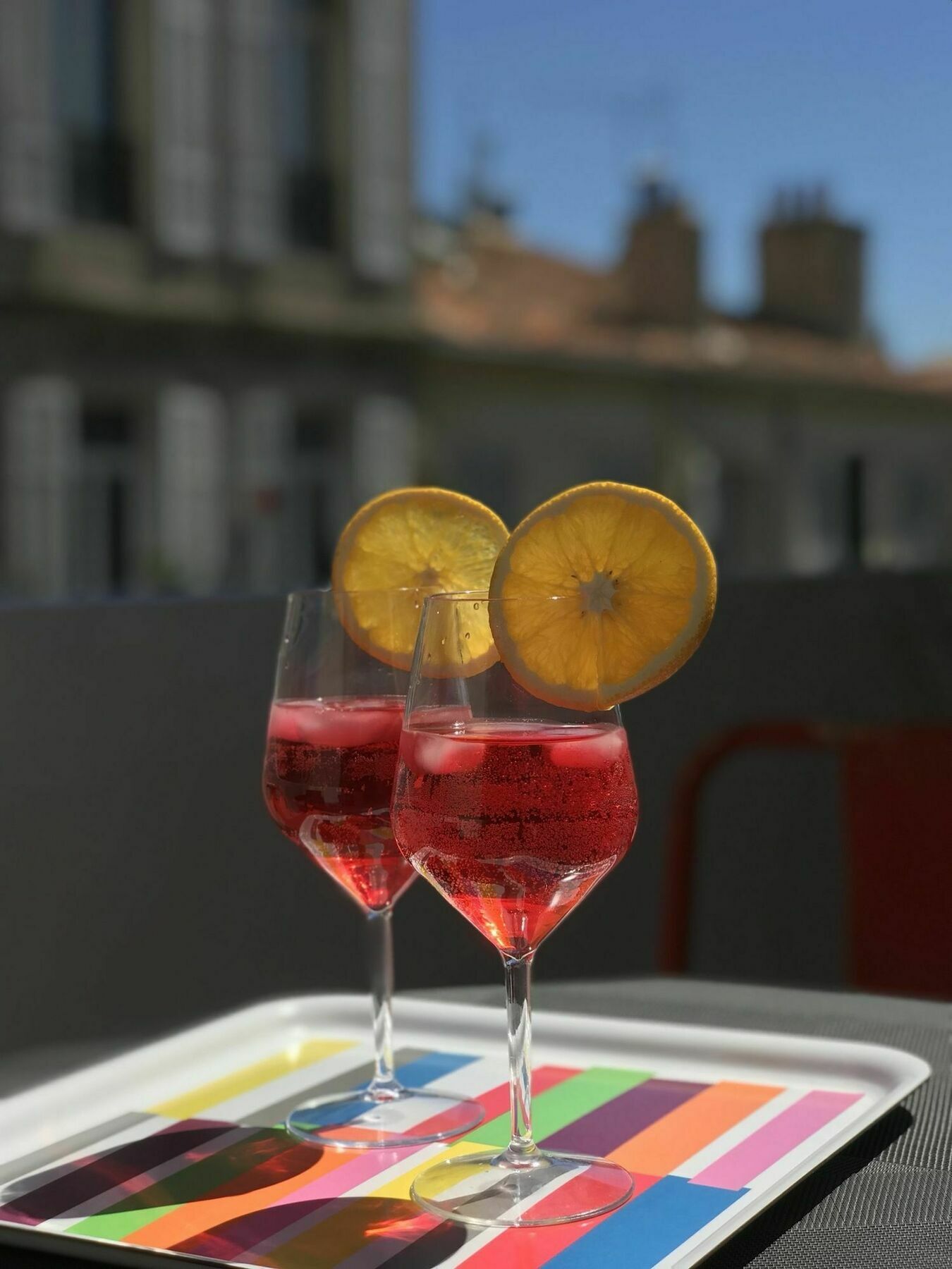 Les Appartements D'Edmond St Sebastien Marseille Ngoại thất bức ảnh