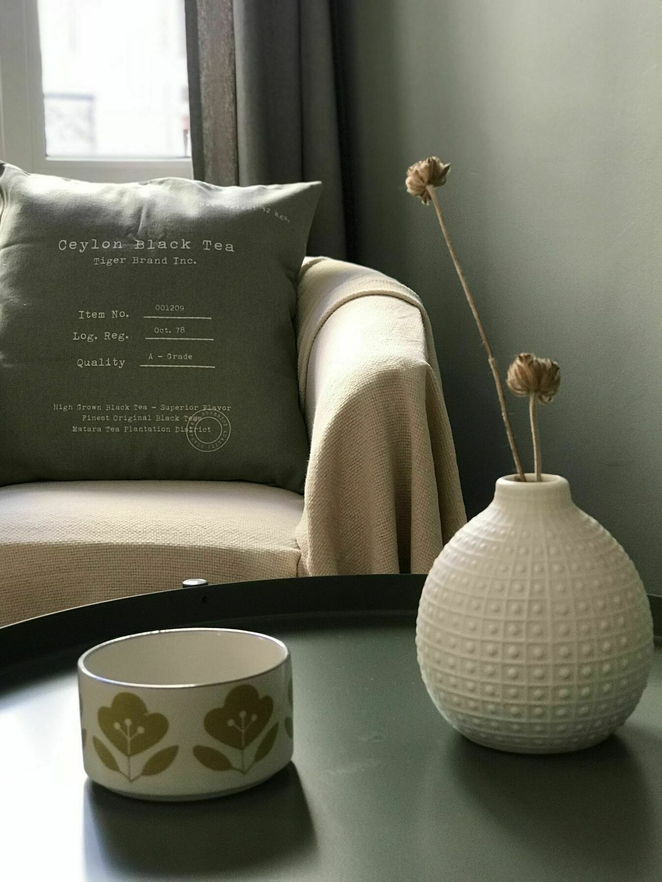 Les Appartements D'Edmond St Sebastien Marseille Ngoại thất bức ảnh